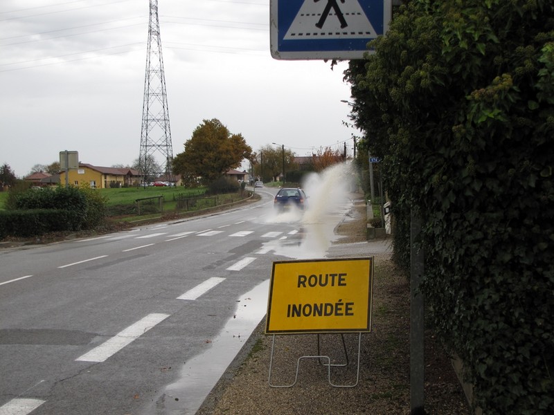 PLUIE 10-11-2012 024.jpg